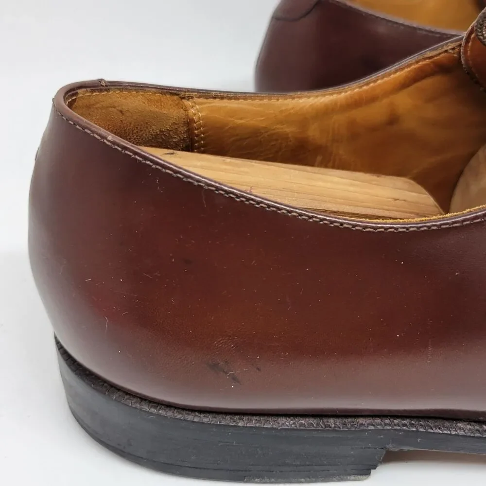 Cole Haan 
